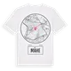 Mähe t-shirt
