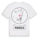 Mangalia t-shirt