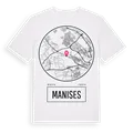 Manises t-shirt