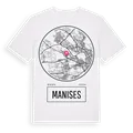 Manises t-shirt