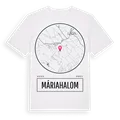 Máriahalom t-shirt