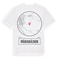 Máriakálnok t-shirt