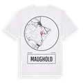 Maughold t-shirt