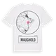 Maughold t-shirt