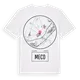 Meco t-shirt