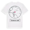Mejorada del Campo t-shirt