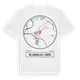 Mejorada del Campo t-shirt
