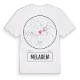 Meladeia t-shirt