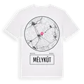 Mélykút t-shirt
