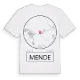 Mende t-shirt