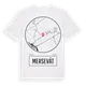 Mersevát t-shirt