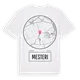 Mesteri t-shirt
