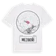 Meziboří t-shirt