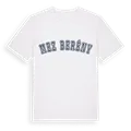 Mezőberény college t-shirt