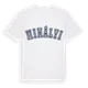 Mihályi college t-shirt
