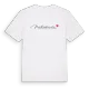Mikebuda hjärta t-shirt