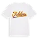 Milota baseball t-shirt
