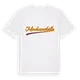 Mindszentkálla baseball t-shirt