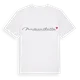 Mindszentkálla hjärta t-shirt