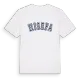 Misefa college t-shirt