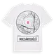 Mocsárosdűlő t-shirt