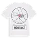 Mohelnice t-shirt
