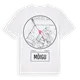 Mõigu t-shirt