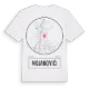 Mojanovići t-shirt