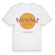 Mojdež cirkel t-shirt