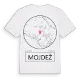 Mojdež t-shirt