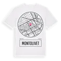Montolivet t-shirt