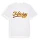 Mórágy baseball t-shirt