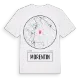Morentin t-shirt
