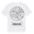 Morvedre t-shirt