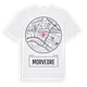 Morvedre t-shirt