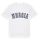 Murgia college t-shirt