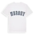 Murony college t-shirt