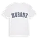 Murony college t-shirt
