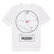 Murony t-shirt