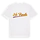 Na Rovella baseball t-shirt