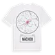 Náchod t-shirt