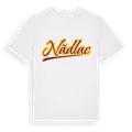Nădlac baseball t-shirt