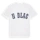 Nădlac college t-shirt