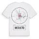 Nagyatád t-shirt