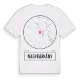 Nagybárkány t-shirt