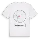 Nagyberény t-shirt