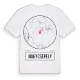 Nagycsepely t-shirt