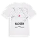 Nagydém karta t-shirt