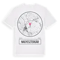 Nagyesztergár t-shirt