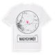 Nagygyimót t-shirt